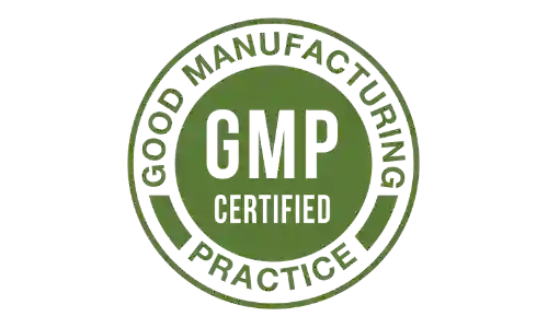 sugar renew gmp certified